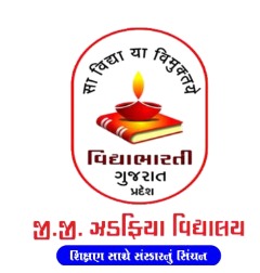 WhatsApp Image 2025-08-20 at 11.56.57 AM