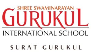 WhatsApp Image 2025-08-20 at 12.00.04 PM