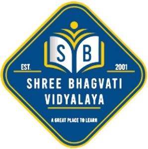 WhatsApp Image 2025-08-20 at 12.04.45 PM