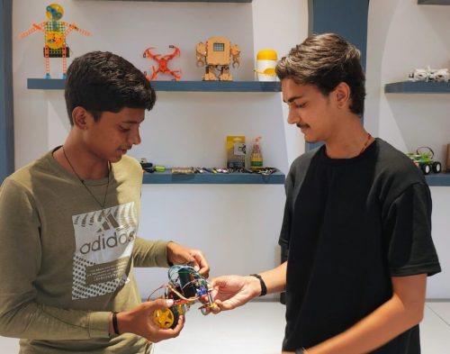 WhatsApp Image 2025-08-01 at 10.47.17 AM