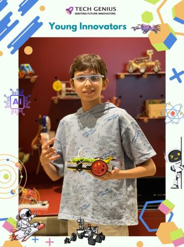 WhatsApp Image 2025-08-14 at 2.38.09 PM