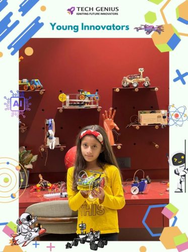 WhatsApp Image 2025-08-14 at 2.38.10 PM (1)