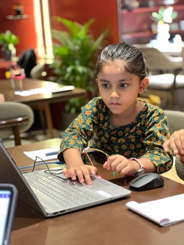 WhatsApp Image 2025-08-14 at 2.38.10 PM (2)