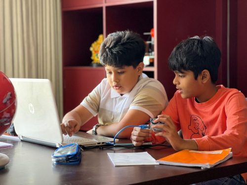 WhatsApp Image 2025-08-14 at 2.38.10 PM (3)