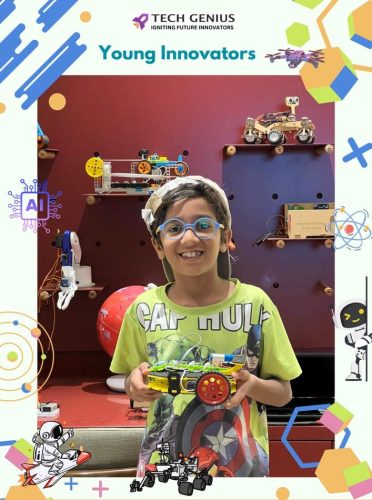 WhatsApp Image 2025-08-14 at 2.38.10 PM