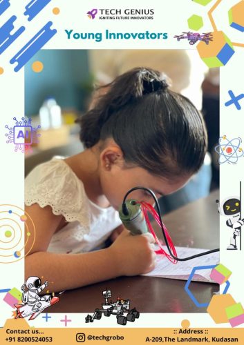 WhatsApp Image 2025-08-14 at 2.38.11 PM (1)