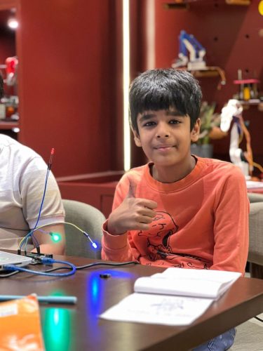 WhatsApp Image 2025-08-14 at 2.38.11 PM