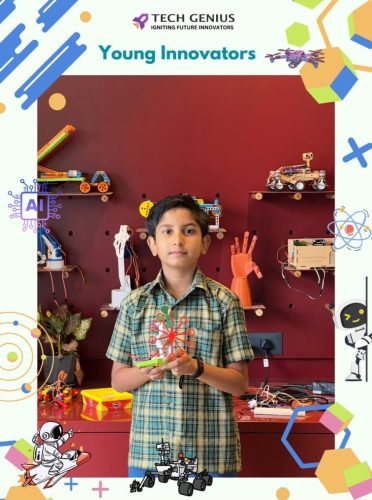 WhatsApp Image 2025-08-14 at 2.38.12 PM