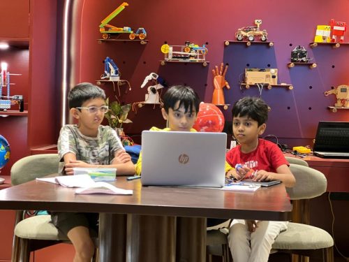 WhatsApp Image 2025-08-14 at 2.38.13 PM (1)