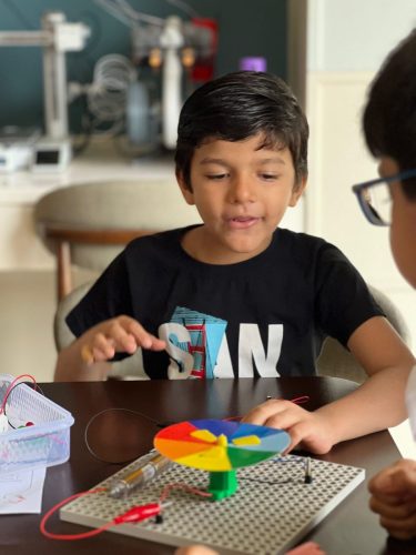 WhatsApp Image 2025-08-14 at 2.38.13 PM (2)