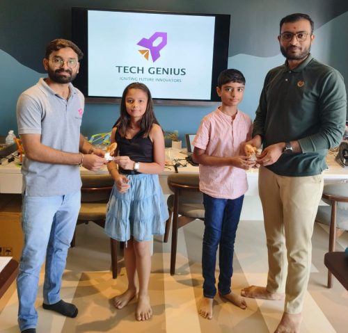 WhatsApp Image 2025-08-14 at 2.38.13 PM