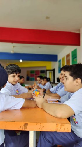 WhatsApp Image 2025-08-14 at 2.38.14 PM (1)