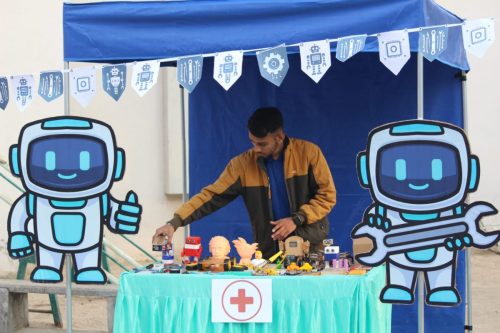 WhatsApp Image 2025-08-14 at 2.38.14 PM (2)