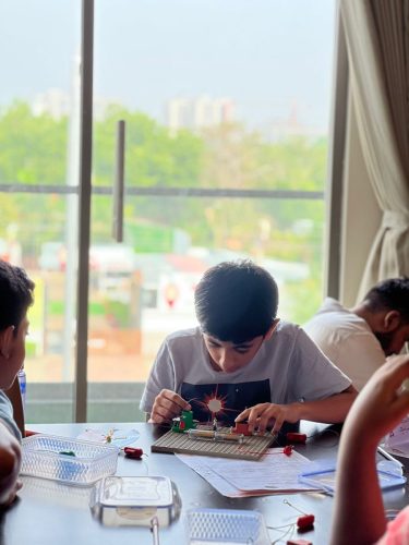 WhatsApp Image 2025-08-14 at 2.38.14 PM