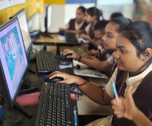 WhatsApp Image 2025-08-22 at 3.37.58 PM