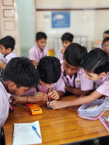 WhatsApp Image 2025-08-22 at 3.38.01 PM