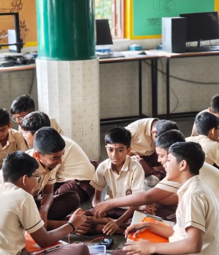 WhatsApp Image 2025-08-22 at 3.38.19 PM