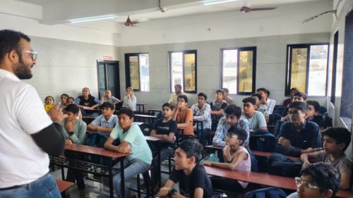 WhatsApp Image 2025-08-22 at 3.38.27 PM